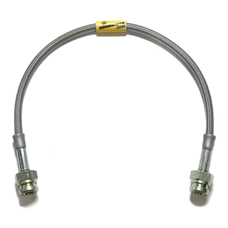 Goodridge 02-05 Acura RSX Clutch Line 20104-CLU 20104-CLU User 1