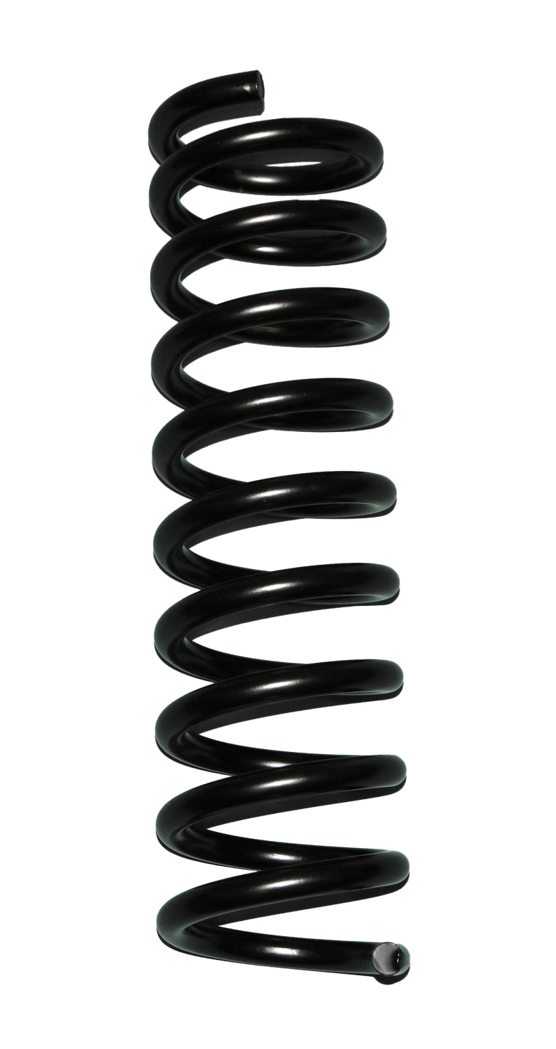 Skyjacker Coil Spring Set 2014-2017 Ram 2500 R45 R45 Photo - Unmounted
