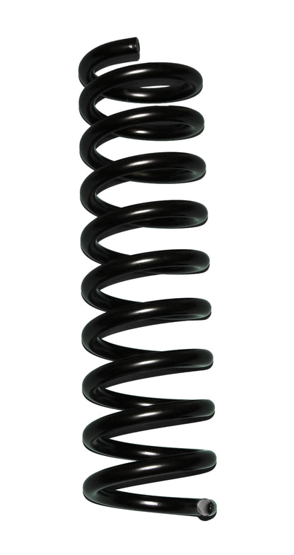 Skyjacker Coil Spring Set 2014-2017 Ram 2500 R45 R45 Photo - Unmounted