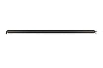 Hella Universal Black Magic 50in Tough Slim Curved Light Bar - Spot & Flood Light 358197531 358197531 Photo - Unmounted