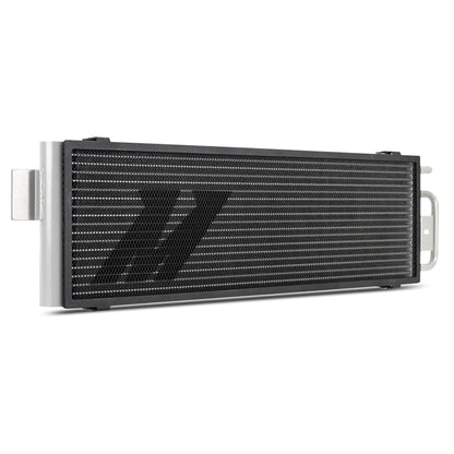 Mishimoto 2021+ BMW G8X M3/M4 Transmission Cooler MMTC-G80-21 MMTC-G80-21 User 1