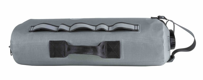 Giant Loop Cactus Canteen 3 Gallon - Gray CC24-3G CC24-3G User 1