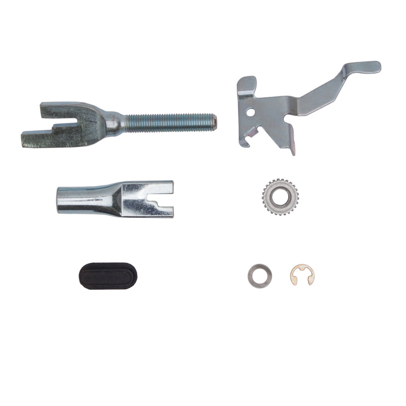 DFC DFC Drum Adjuster Kits Brakes, Rotors & Pads Brake Drums main image