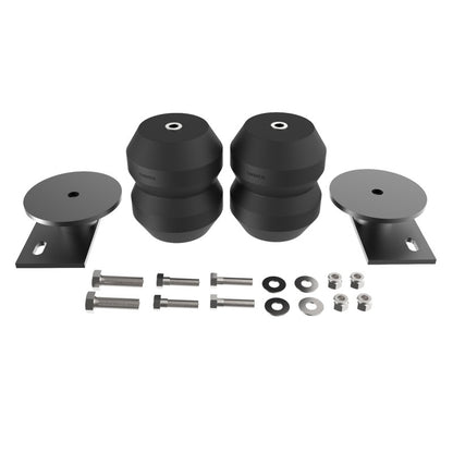 Timbren 1988 Kenworth K220 Rear Suspension Enhancement System PR227 PR227 Photo - Unmounted