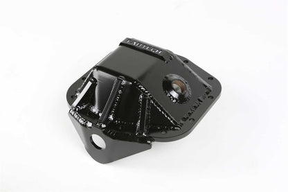 Fabtech Diff Cover Rear M210 Axle FTS24299 FTS24299 Photo - Primary