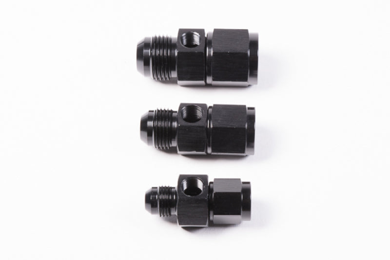 Radium  Inline 8An To 1/8Npt Female 0R9Vr 14-0148-08 Photo - Primary