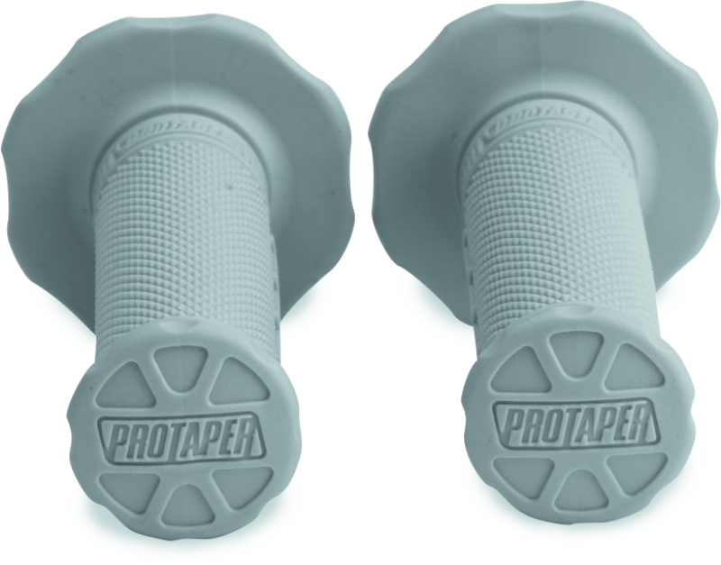 ProTaper Pt 1/3 Micro Grips Md Ltgry 025045 025045 User 1