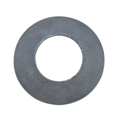 Yukon Gear & Axle Yukon Gear 10.25in Ford Tracloc Pinion Gear Thrust Washer YSPTW-020 YSPTW-020 Photo - Primary