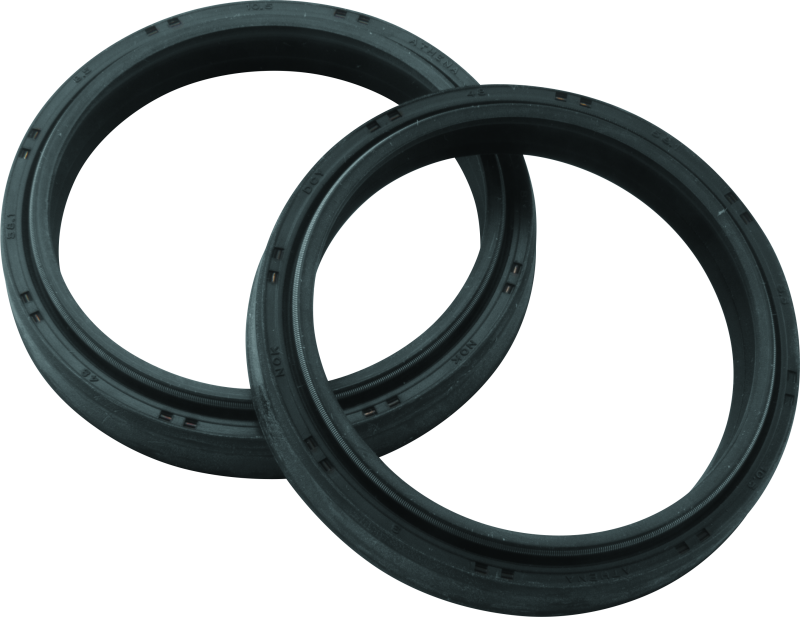 BikeMaster NOK Fork Seal 48x58.1x10.5 429088 429088 Photo - Primary