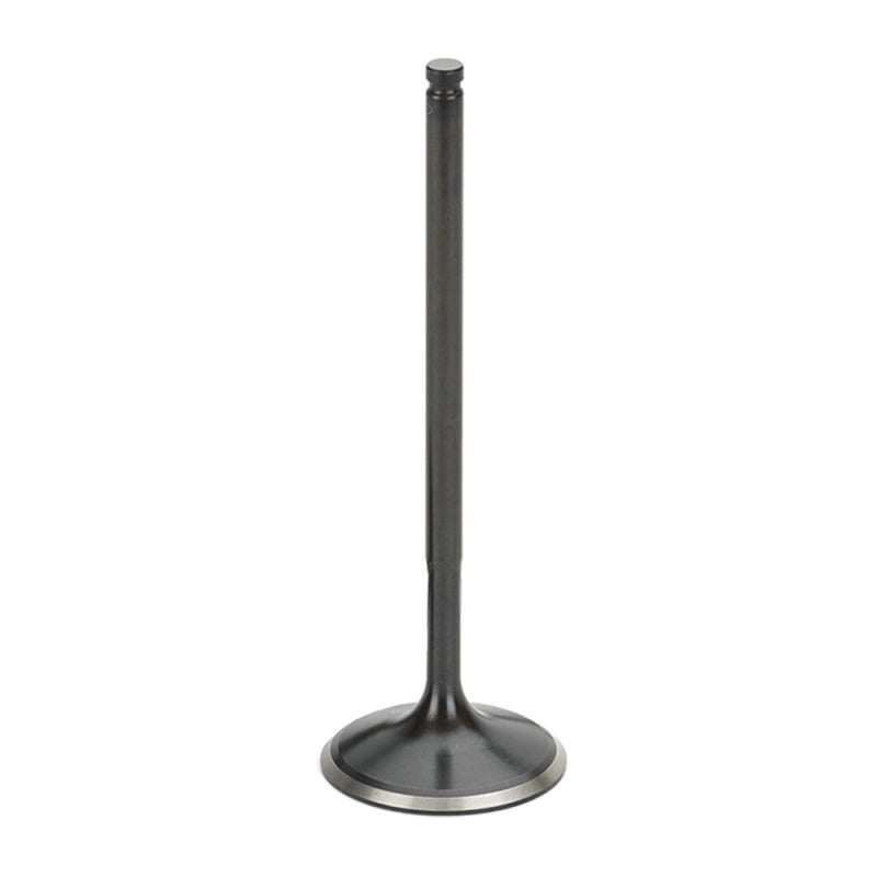 Supertech BMW B48 31.10x4.96x99.50mm Dish Black Nitride Intake Valve - Single (Drop Ship Only) MCIVN-1401S MCIVN-1401S User 1