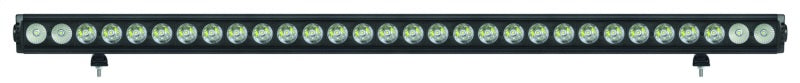 Hella ValueFit Design Light Bar 30 LED/51" - Combo Beam 357209301 Photo - Unmounted
