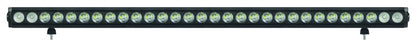 Hella ValueFit Design Light Bar 30 LED/51" - Combo Beam 357209301 Photo - Unmounted