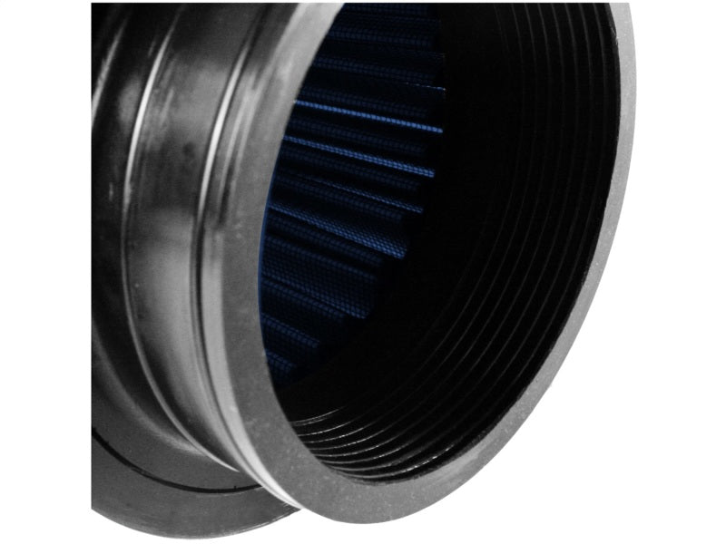 aFe  POWER 24-90068 Magnum FLOW Pro 5R Air Filter 24-90068 Photo - Unmounted
