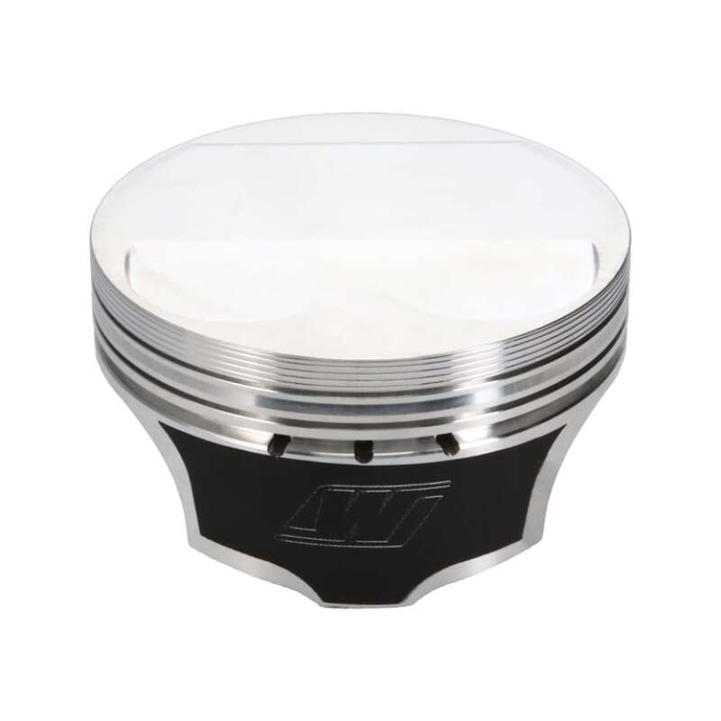 Wiseco Nissan VQ37 95.50mm Bore - 30.43mm CH -3.50 CC - Set Of 6 K696M965 K696M965 User 3
