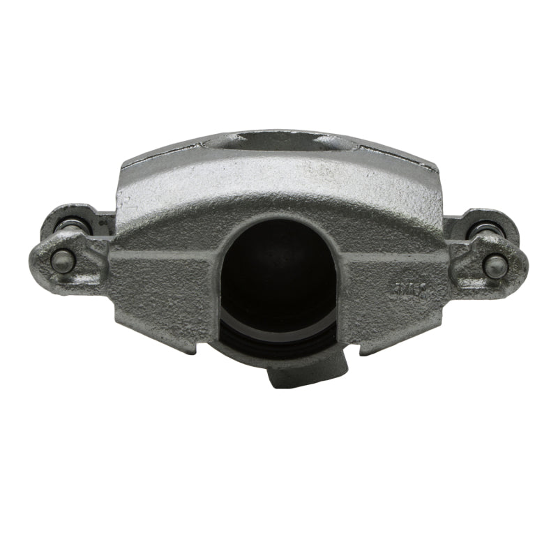 DFC DFC Premium Calipers Brakes, Rotors & Pads Brake Calipers - OE main image