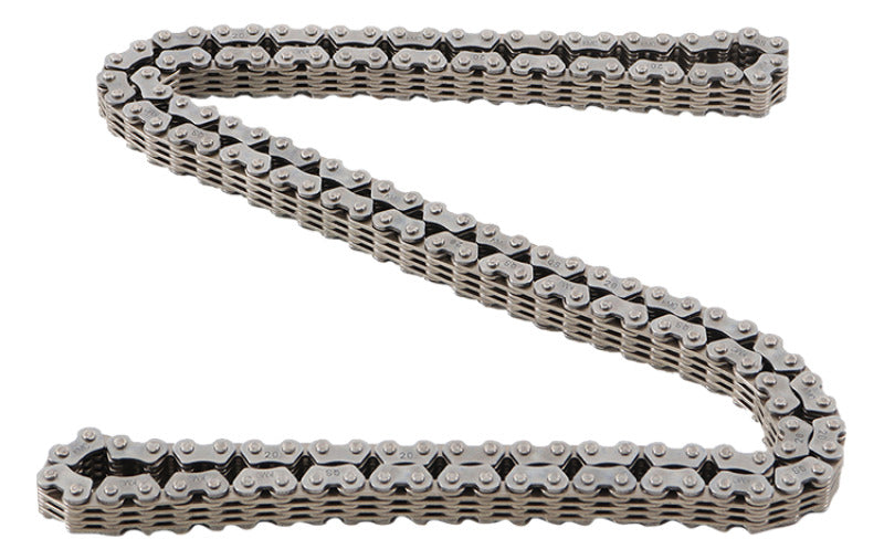 Hot Cams 12-15 212 SS XAT1800/12-15 212 X XAT1800 Camshaft Chain Silent Kit HC92RH2015152 HC92RH2015152 Photo - Primary