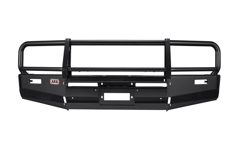 ARB Combar 100Ifsto 10/02 9-12 3413050 3413050 Photo - Primary