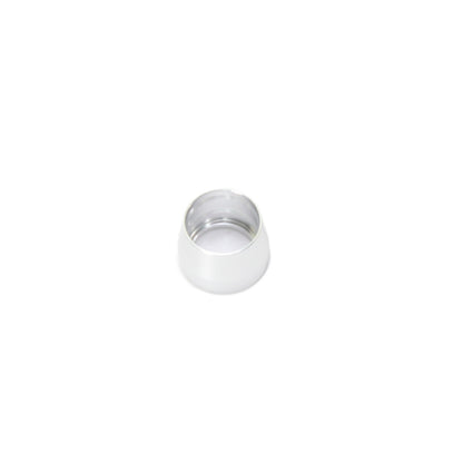 Snow Performance Snow -10 Olive Insert SNF-61010 SNF-61010 Photo - Primary