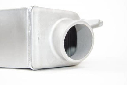 Garrett 2015+ Subaru WRX FA20F 2.0L Air / Air Intercooler - 530HP 891185-6001 891185-6001 User 1