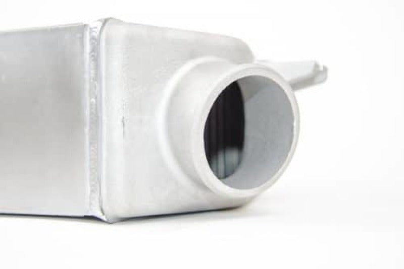 Garrett 2015+ Subaru WRX FA20F 2.0L Air / Air Intercooler - 530HP 891185-6001 891185-6001 User 1