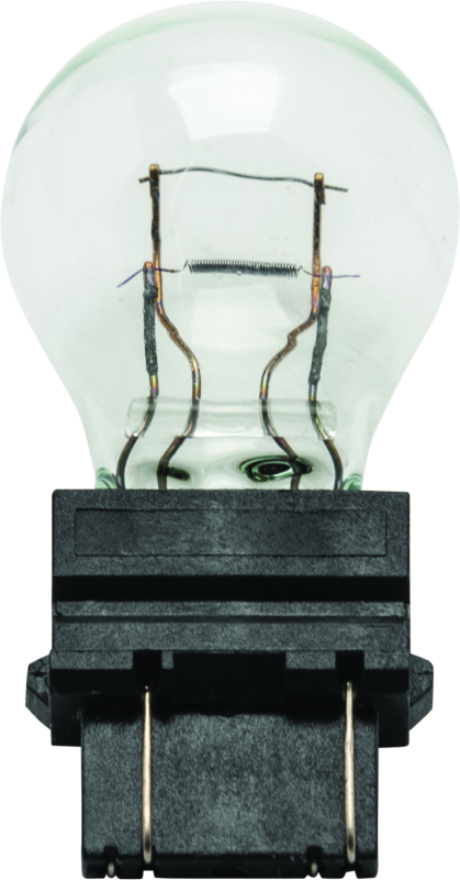 BikeMaster Incandescent Bulb 3157 152702 152702 Photo - Primary