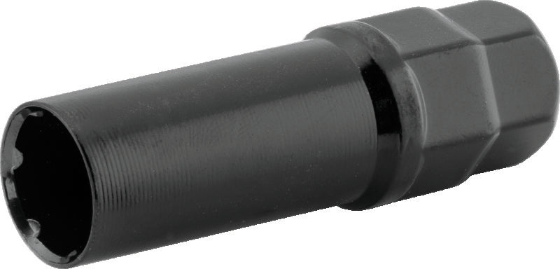 QuadBoss Spline Lug Nut Key Qb 608815 608815 Photo - Primary