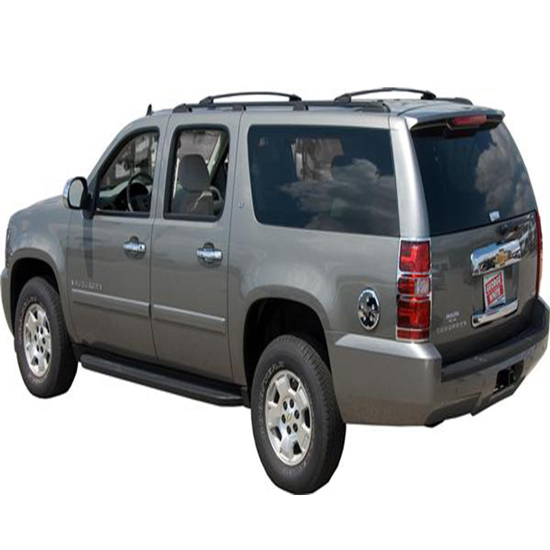 Putco 2007-2014, Chevrolet Suburban DH/FTC/HL/MC/RH//TL/WH 405621 Photo - Primary