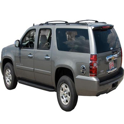 Putco 2007-2014, Chevrolet Suburban DH/FTC/HL/MC/RH//TL/WH 405621 Photo - Primary