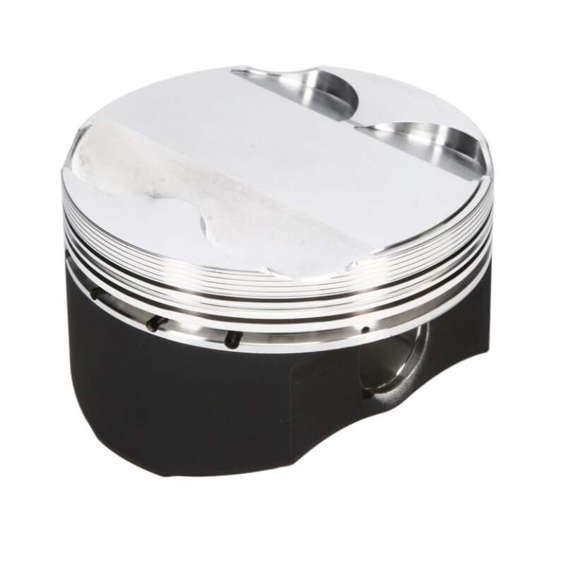 Wiseco WIS Piston Sets - 6 Cyl Engine Components Piston Sets - Forged - 6cyl main image