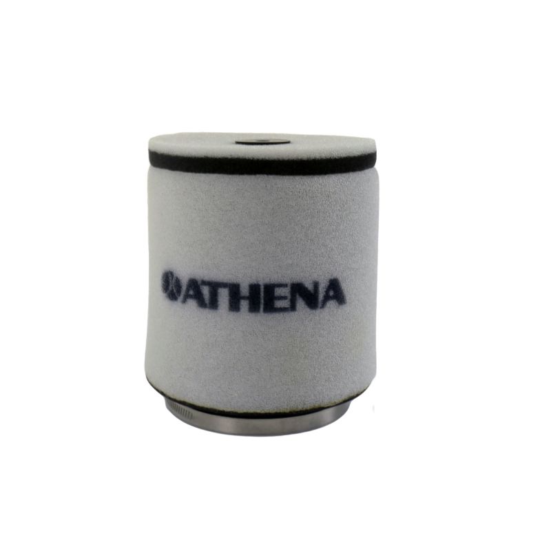 Athena 05-12 Honda TRX 500 FourTrax Foreman RUBICON Air Filter S410210200040 S410210200040 Photo - Primary