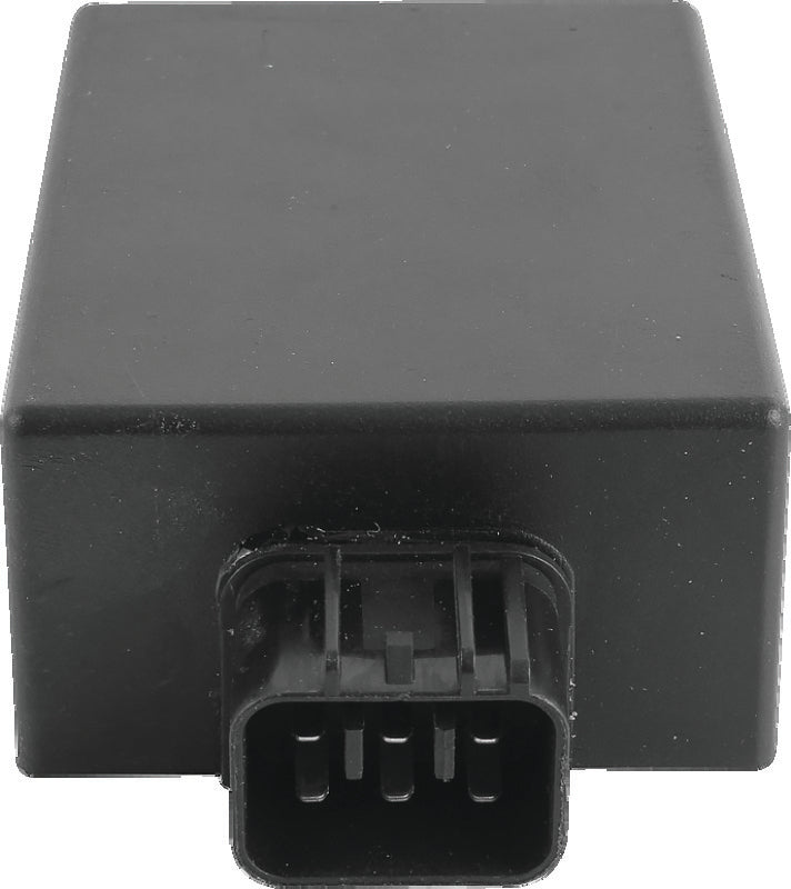 QuadBoss Ignition Cdi Box Qb 463506 463506 Photo - Primary