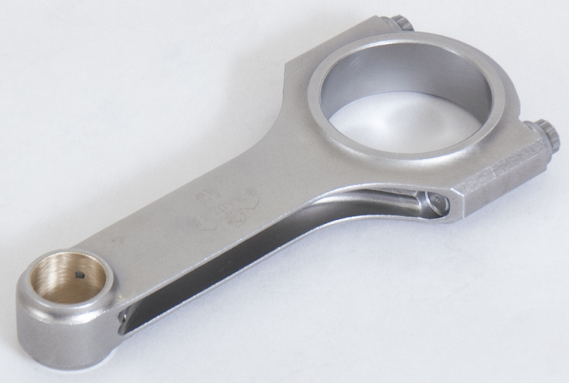 Eagle Chevy 400 H-Beam Connecting Rods (Set of 8) CRS5565B3D CRS5565B3D Photo - Unmounted