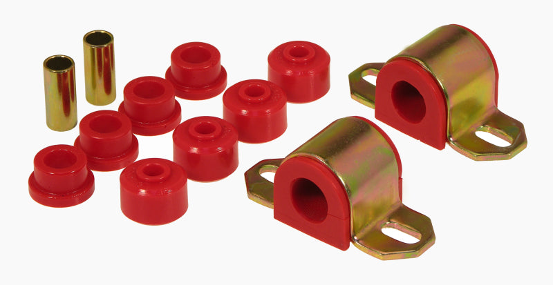 Prothane Suspension Stabilizer Bar Bushing 1-1115 Photo - Primary