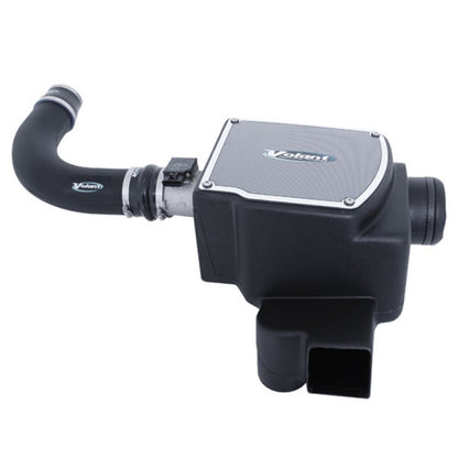 Volant PowerCore Closed Box Air Intake System 197466 Photo - Primary