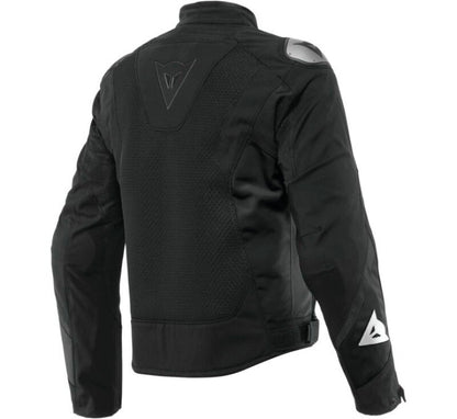 Dainese Energyca Air Tex Jkt Blk 56 201735241-631-56 201735241-631-56 Photo - Primary
