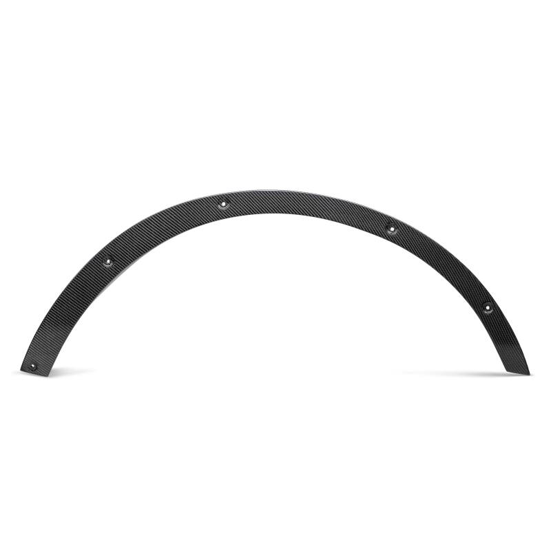 Anderson Composites 21-22 Ford Bronco 2 Door Carbon Fiber Fender Flare Delete Kit AC-FDL21FDBR2D AC-FDL21FDBR2D User 1