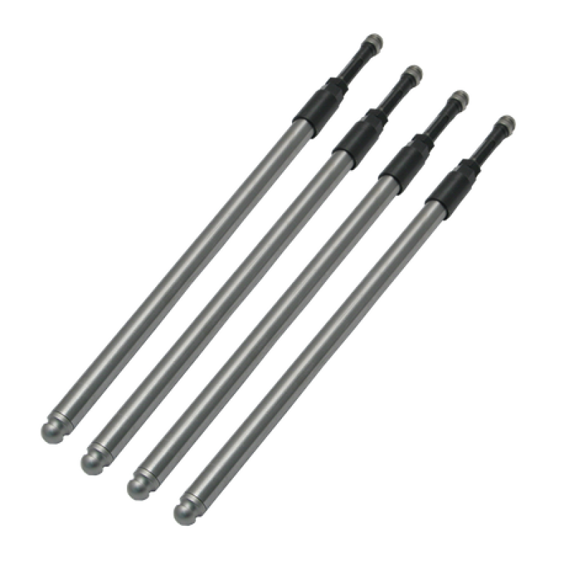 S&S Cycle Quickee Pushrods Shovel STK 93-5134