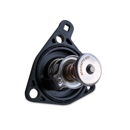 Mishimoto Racing Thermostat 02-06 Acura Rsx MMTS-RSX-02 User 5