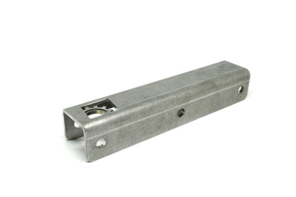 BuiltRight Industries Riser Mount - Includes 2.5in-9.5in Clamp 104011 104011 Photo - Primary