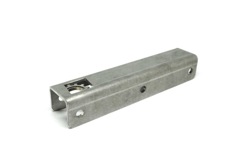 BuiltRight Industries Riser Mount - For 2.5in-9.5in Clamp 104010 104010 Photo - Primary