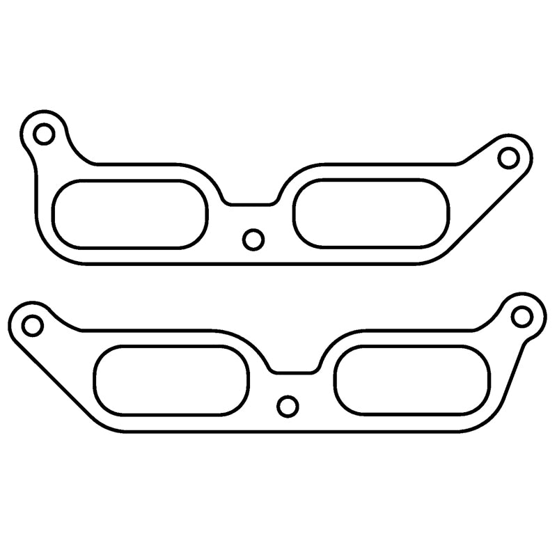 Cometic Gasket SUBARU FA20 INTAKE MANIF OLD-.060inAFM PAIR CAGC14025 C14025 Photo - Primary