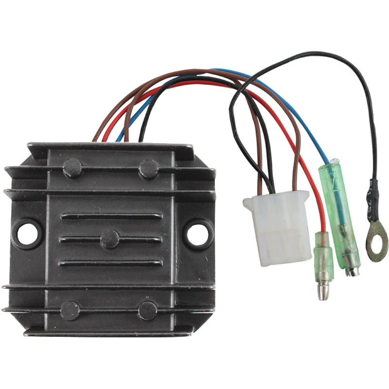 Arrowhead Kawasaki Reg/Rect 230-58138 230-58138 Photo - Primary