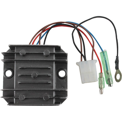 Arrowhead Kawasaki Reg/Rect 230-58138 230-58138 Photo - Primary