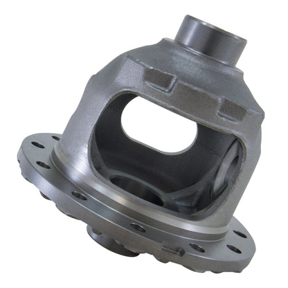 Yukon Gear & Axle Yukon Gear Replacement Standard Open Carrier Case For Dana 70 / 4.10 & Down YC D707129 YC D707129 Photo - Primary