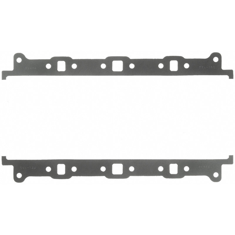 Fel-Pro FEL Intake Manifold Gaskets Air Intake Systems Intake Gaskets main image