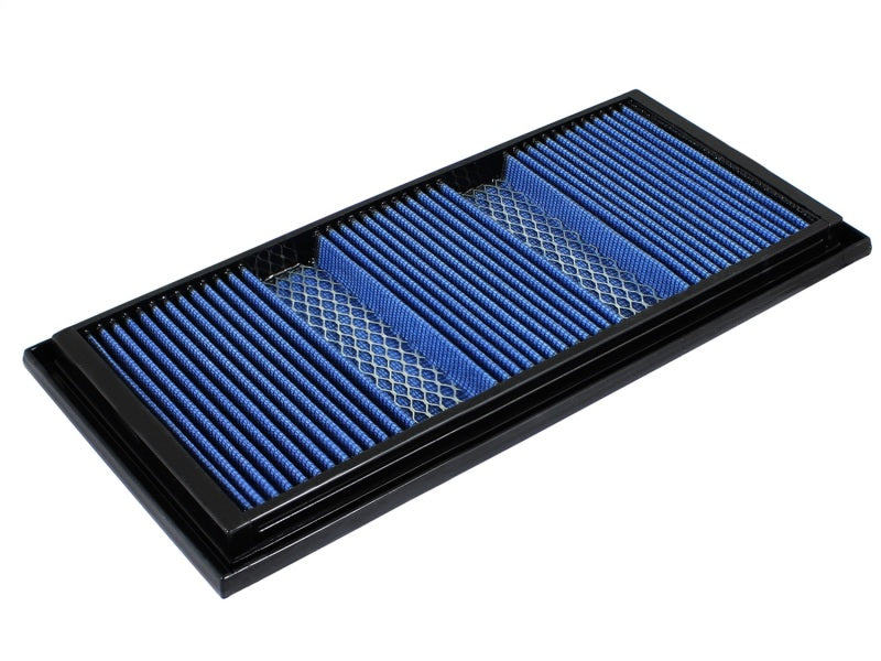 aFe Magnum FLOW Pro 5R OE Replacement Filter 30-10250 Photo - Unmounted
