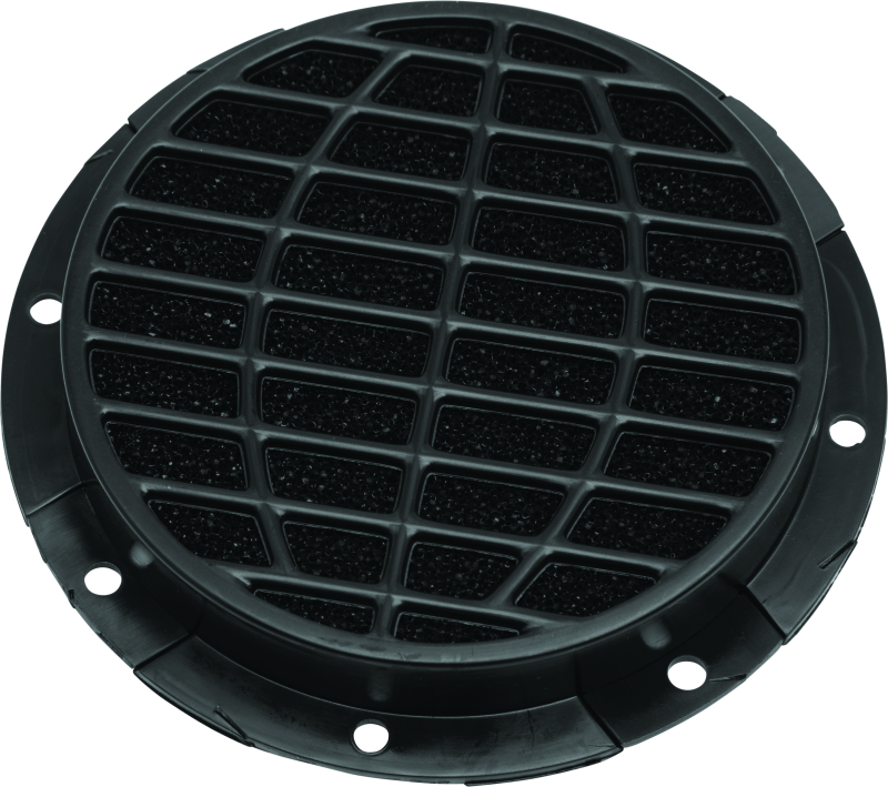Kuryakyn Repl Filtr/Cage Assy F/ Pro-R 9319 9319 Photo - Primary