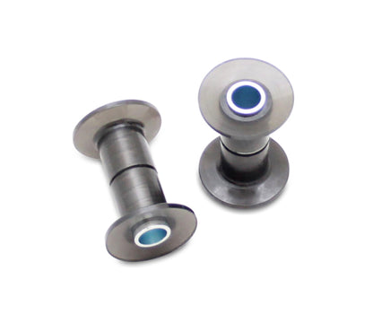 Superpro Triumph 1959-1980 Reartrunion SPF1850K SPF1850K Photo - Primary