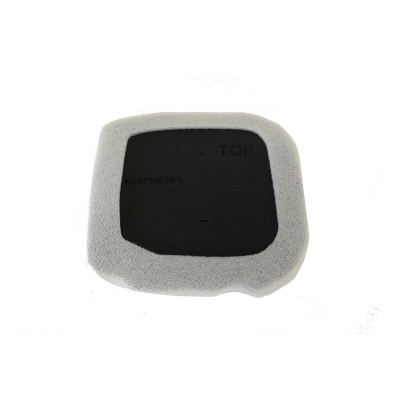 Athena 2011 Husqvarna SMR 450 449 Air Filter S410220200010 S410220200010 Photo - Primary
