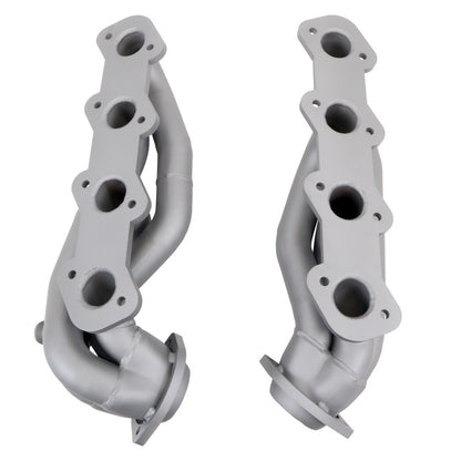 BBK Performance 99-03 Ford F-150/97-02 EXP 5.4L 1-5/8 Shorty Headers 3518 Photo - Unmounted
